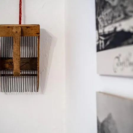 Katzerhaus * Эбензее