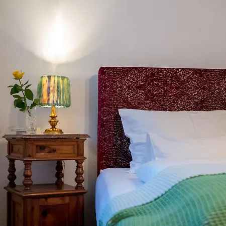 Katzerhaus Эбензее