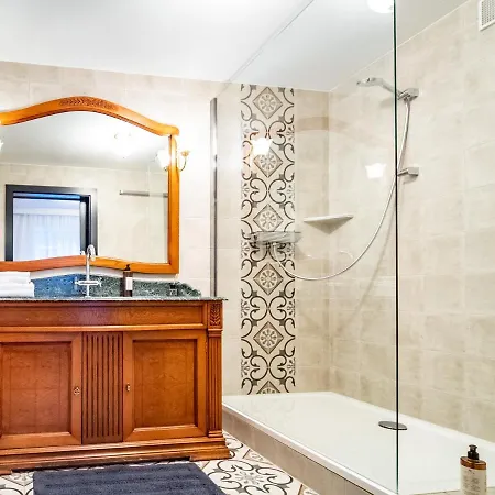 Daire Katzerhaus Ebensee