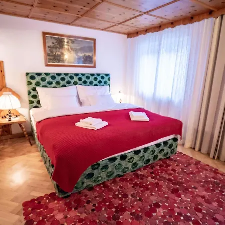 Katzerhaus * Ebensee