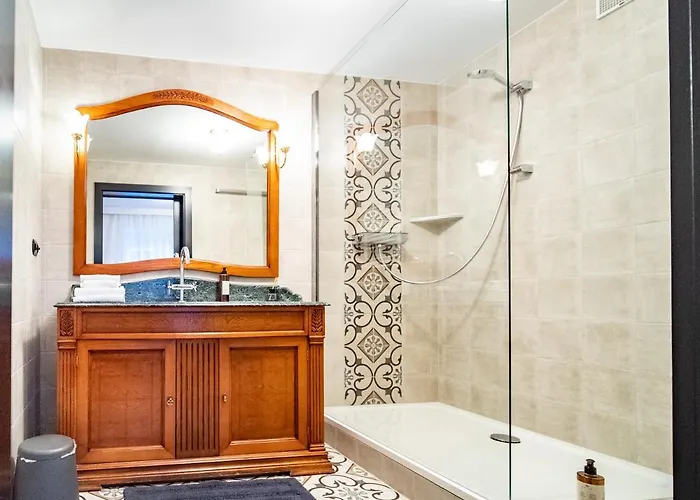 Appartamento Katzerhaus Ebensee